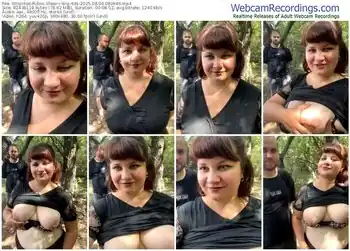 stripchat-big--tits-08-04-2025-08-09-46