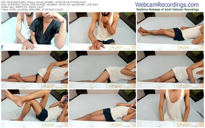 stripchat-dever_bhabhi_-08-04-2025-07-43-46