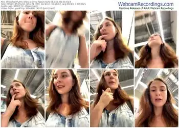 stripchat-dina_tease-08-04-2025-12-41-29