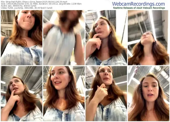 stripchat-dina_tease-08-04-2025-12-41-29