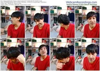 stripchat-elnonoykeila77-08-04-2025-13-25-07