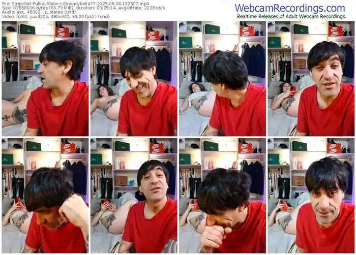 stripchat-elnonoykeila77-08-04-2025-13-25-07