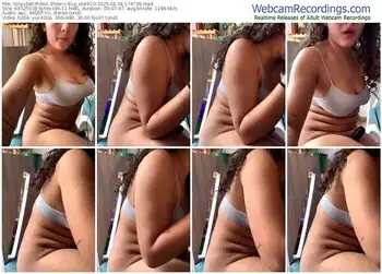 stripchat-eva_stark10-08-04-2025-17-47-05