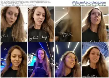 stripchat-eveline_beauty_kitty-08-04-2025-10-35-57