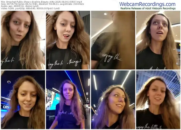 stripchat-eveline_beauty_kitty-08-04-2025-10-35-57