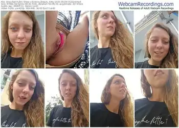 stripchat-eveline_beauty_kitty-08-04-2025-15-22-24