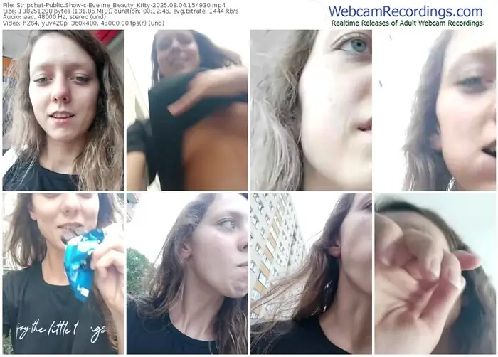 stripchat-eveline_beauty_kitty-08-04-2025-15-49-30