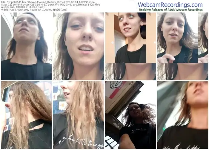 stripchat-eveline_beauty_kitty-08-04-2025-16-20-38