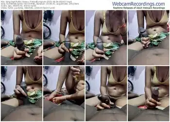 stripchat-feltedeuropium-08-04-2025-09-20-17