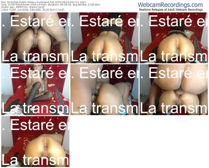 stripchat-fuckhard_hot-08-04-2025-06-27-11