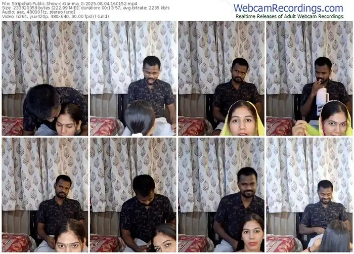 stripchat-garima_g-08-04-2025-16-01-52