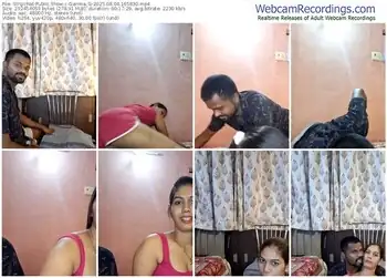 stripchat-garima_g-08-04-2025-16-58-30