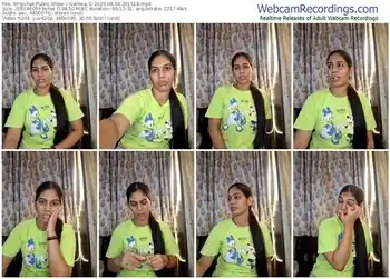 stripchat-garima_g-08-04-2025-20-15-18