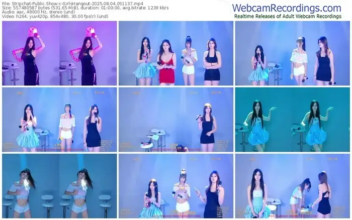 stripchat-girlshangout-08-04-2025-05-11-37