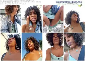 stripchat-goldenlace-08-04-2025-06-20-43