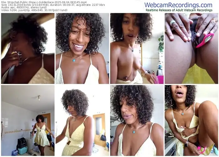 stripchat-goldenlace-08-04-2025-08-31-45