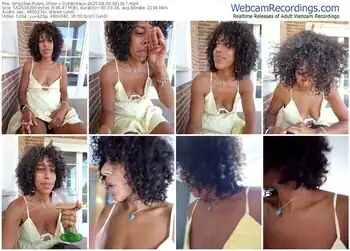 stripchat-goldenlace-08-04-2025-09-19-17