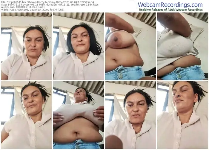 stripchat-horny-mommy-dirty-08-04-2025-15-22-52