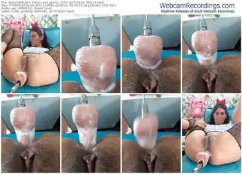 stripchat-hot_bunny_2024-08-04-2025-20-01-24