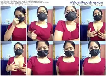 stripchat-hot_honey77-08-04-2025-14-23-10