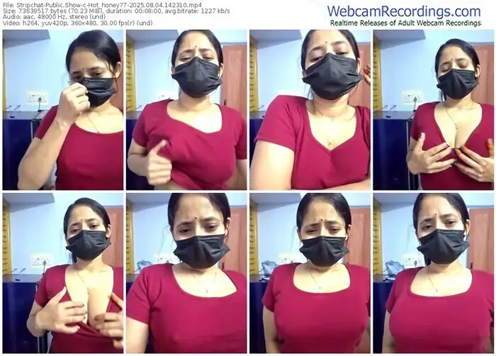 stripchat-hot_honey77-08-04-2025-14-23-10