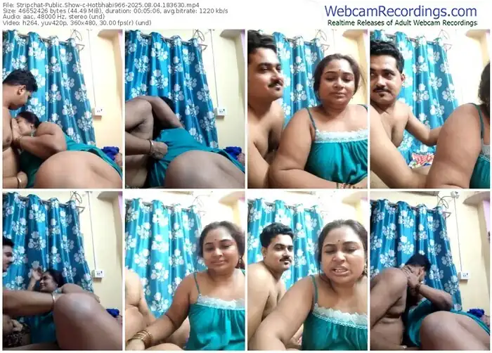 stripchat-hotbhabi966-08-04-2025-18-36-30