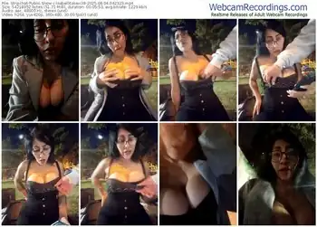 stripchat-isabellitasexi38-08-04-2025-04-23-23