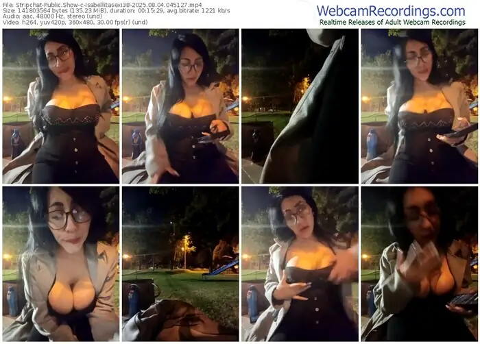 stripchat-isabellitasexi38-08-04-2025-04-51-27