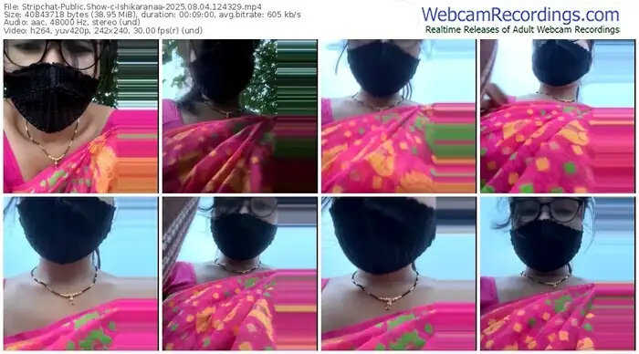 stripchat-ishikaranaa-08-04-2025-12-43-29