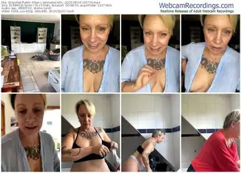 stripchat-janinasecrets_-08-04-2025-10-57-26