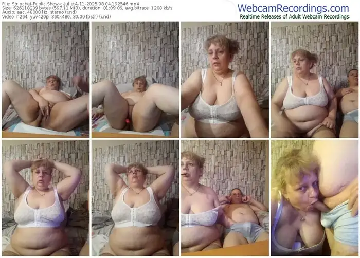 stripchat-julieta-11-08-04-2025-19-25-46