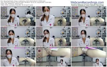 stripchat-kathylove_2023-08-04-2025-11-55-59