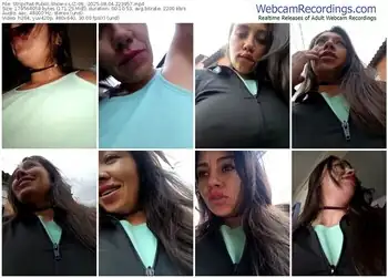 stripchat-liz-06_-08-04-2025-22-39-57