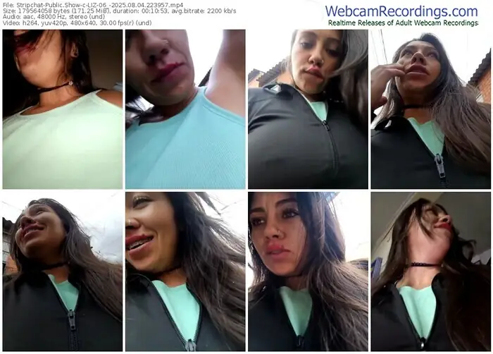 stripchat-liz-06_-08-04-2025-22-39-57