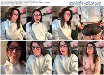 stripchat-ladylena1-08-04-2025-00-13-41