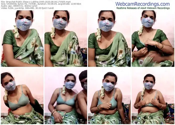 stripchat-lalitha-1995-08-04-2025-17-05-05