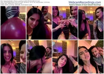 stripchat-lexicoco-08-04-2025-19-57-14