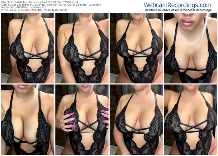 stripchat-liiaa-08-04-2025-17-55-00