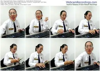 stripchat-mariana-12_-08-04-2025-15-43-19