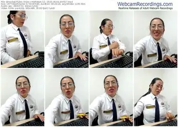 stripchat-mariana-12_-08-04-2025-20-05-17