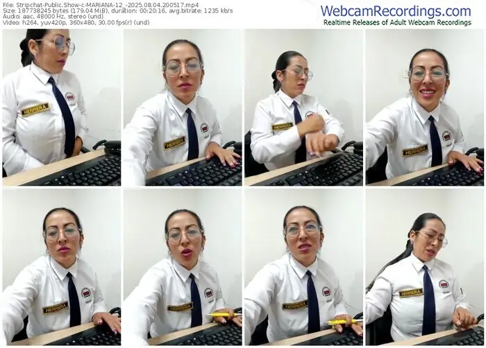 stripchat-mariana-12_-08-04-2025-20-05-17