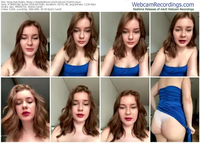 stripchat-maribelriver-08-04-2025-15-24-05