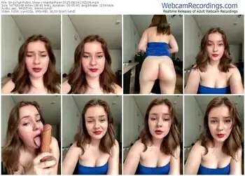 stripchat-maribelriver-08-04-2025-16-22-36