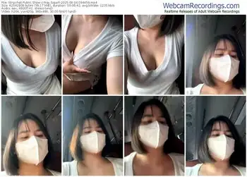 stripchat-may-squirt-08-04-2025-09-44-59