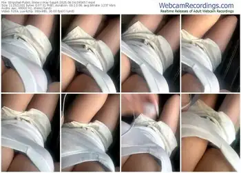 stripchat-may-squirt-08-04-2025-09-56-57