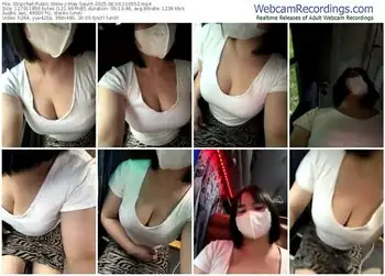 stripchat-may-squirt-08-04-2025-11-05-52