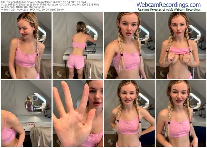 stripchat-meganmilleruk-08-04-2025-08-51-50