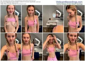 stripchat-meganmilleruk-08-04-2025-09-21-30