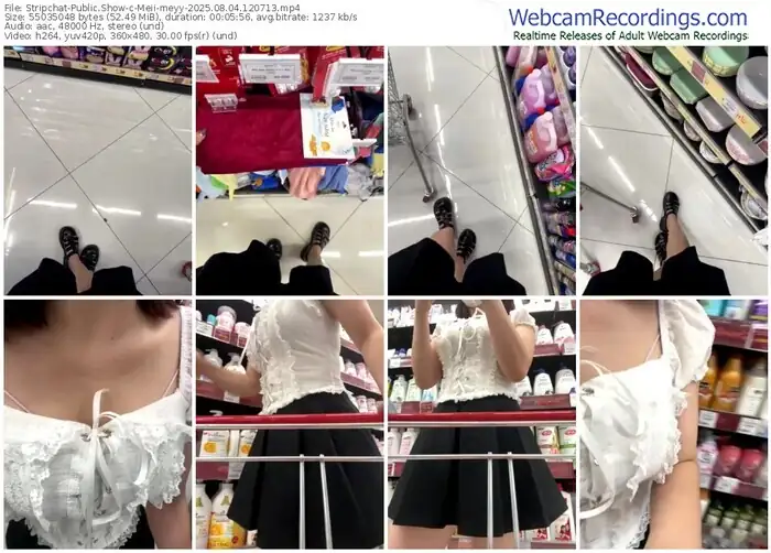 stripchat-meii-meyy-08-04-2025-12-07-13