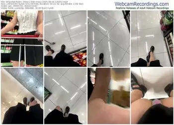 stripchat-meii-meyy-08-04-2025-12-42-52